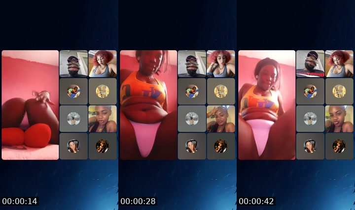 @zoreken282 TikTok live from 2026-07-13