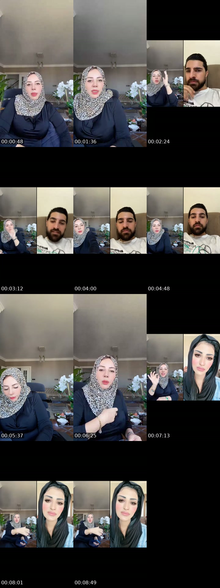 @dilanoztur2 TikTok live from 2026-07-13