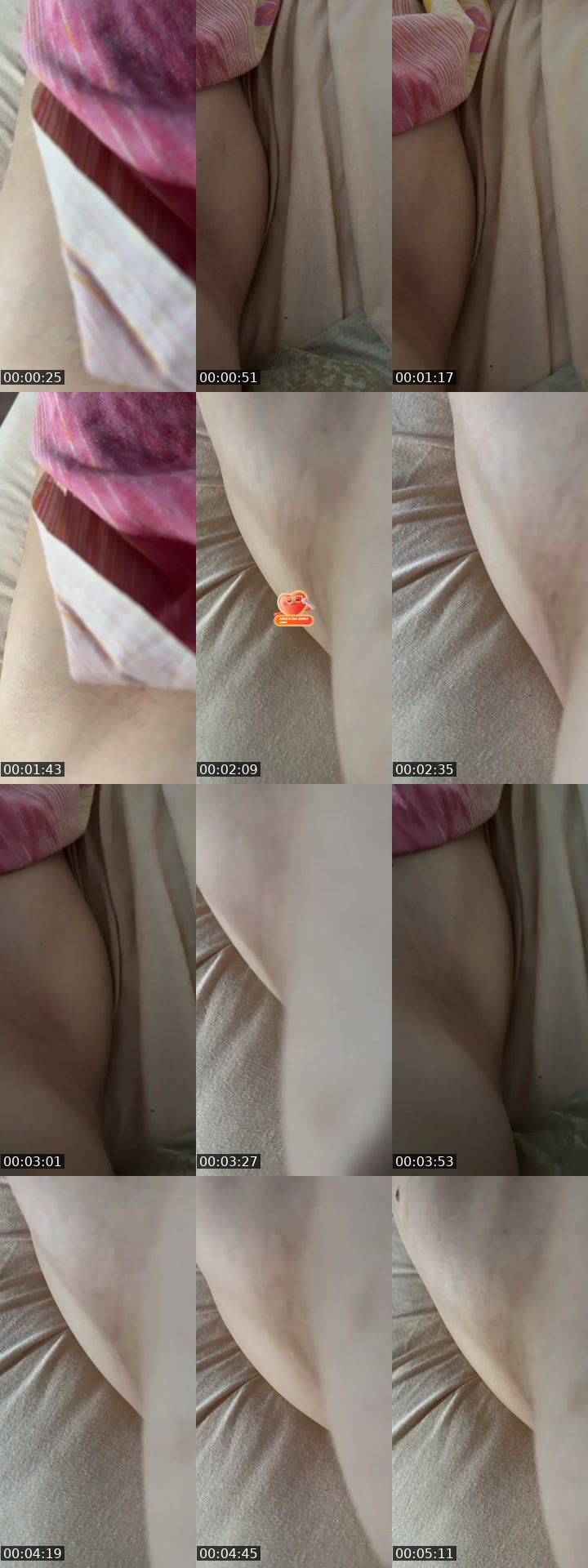 @elenutza892 TikTok live from 2026-07-13