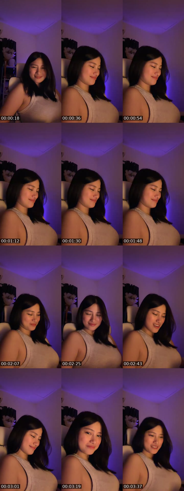 @maria.carmellaa TikTok live from 2026-07-13