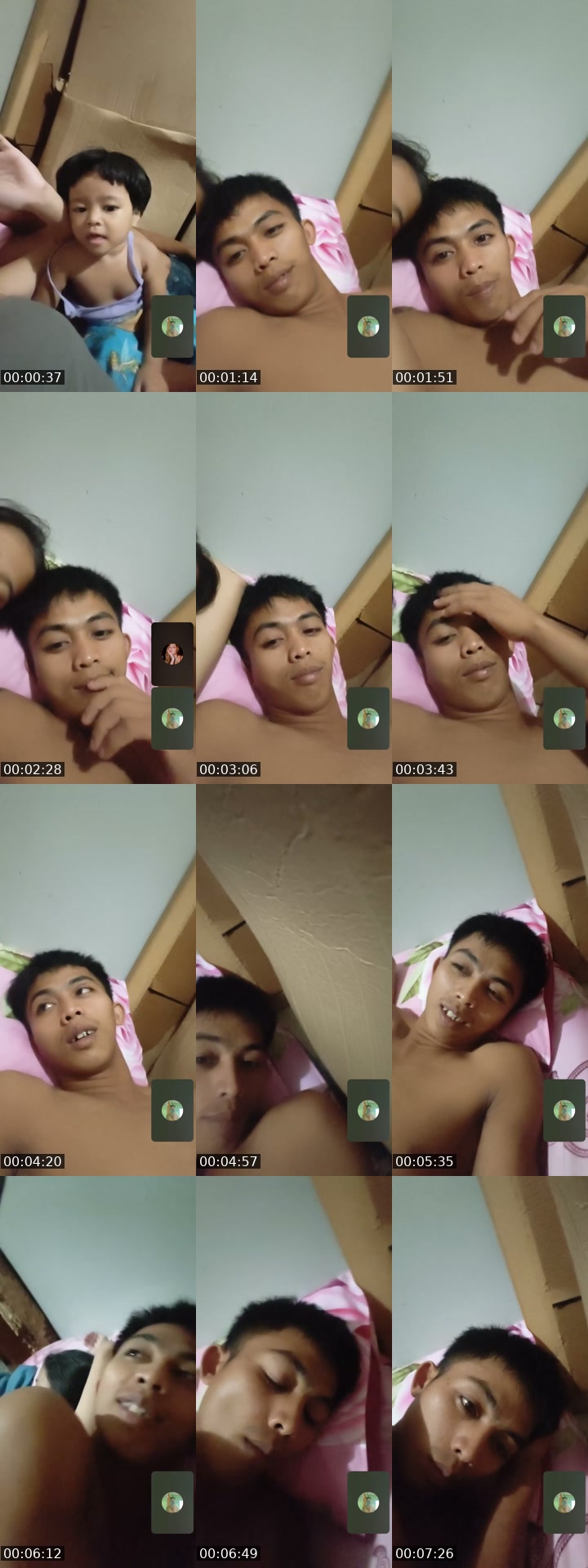 United States TikTok live: morning by @marco.surio2