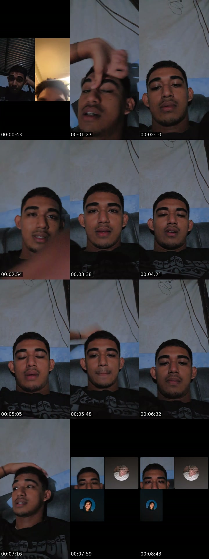 TikTok live: tempo" by @kudakayan9