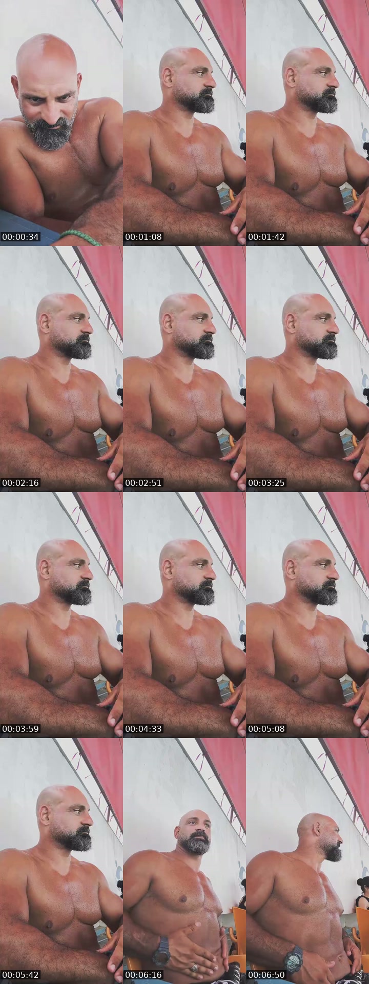 @mohammad.saleh313 TikTok live from 2026-07-13