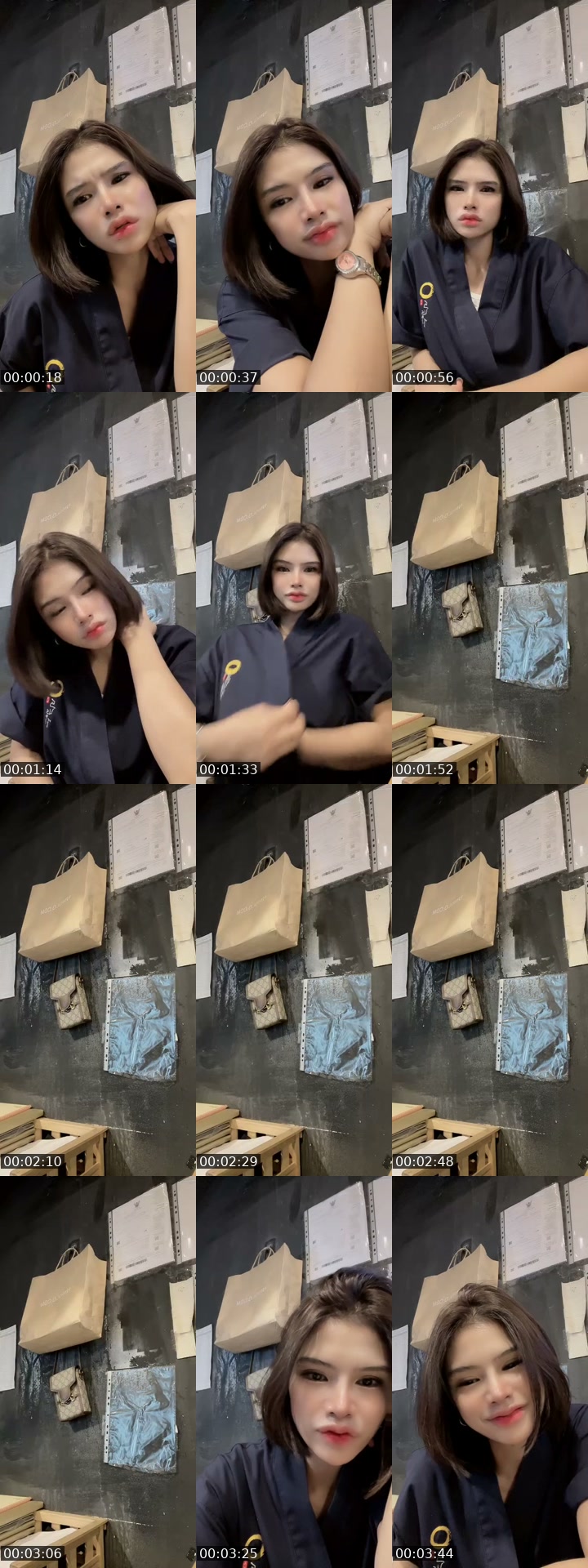 @maya_jan09 TikTok live from 2026-07-13