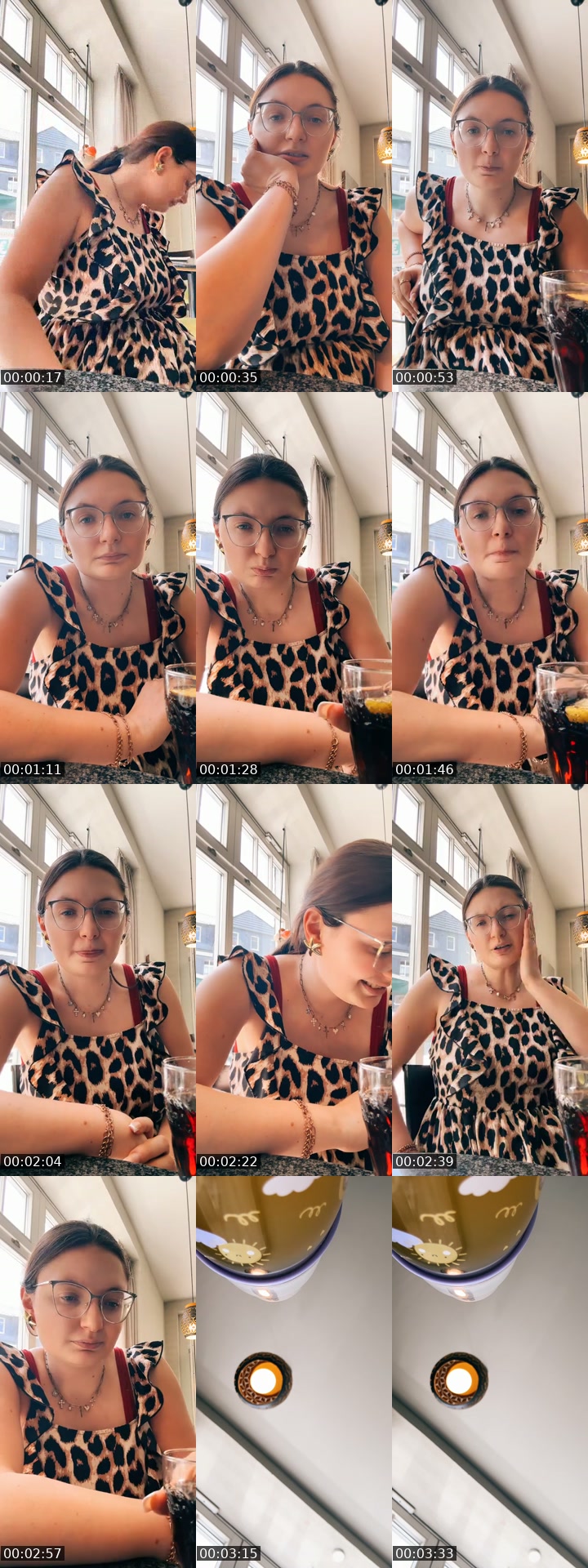 @system.fehler2026 Greece TikTok live from 2026-07-13