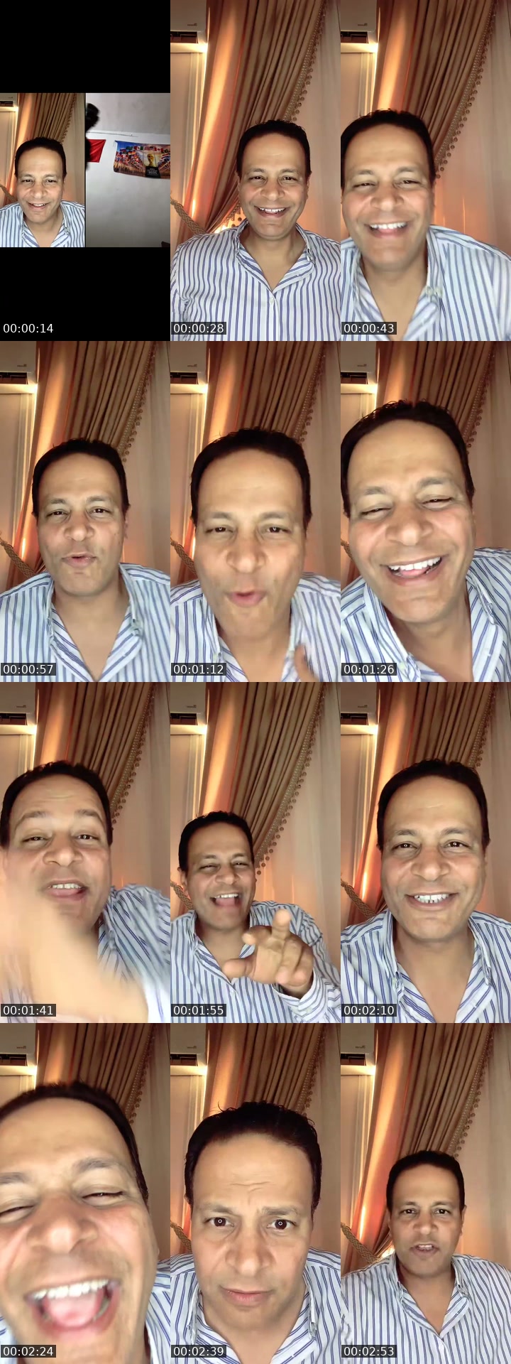 @alghalban20 Saudi Arabia TikTok live from 2026-07-13