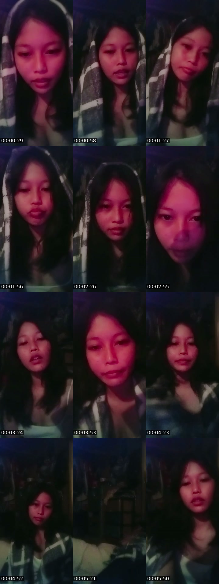 @xscolex TikTok live from 2026-07-13