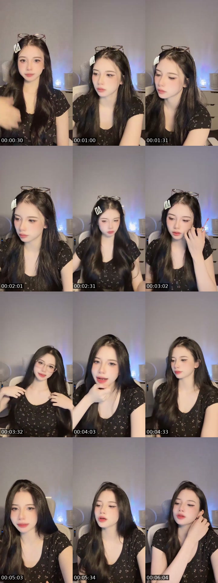 TikTok live: Chao nhe, come on!! by @calemsiculaa