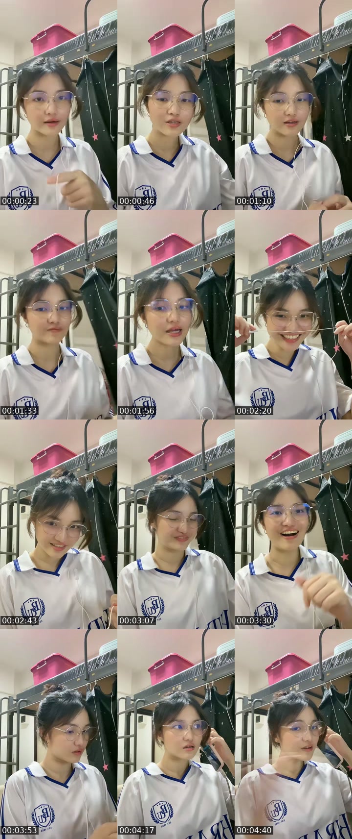 @atchiing11 TikTok live from 2026-07-13