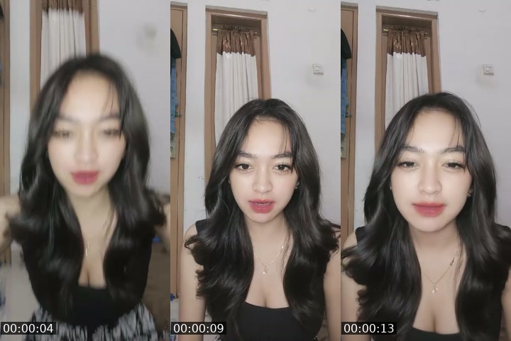 @hennyaulliya TikTok live from 2026-07-13