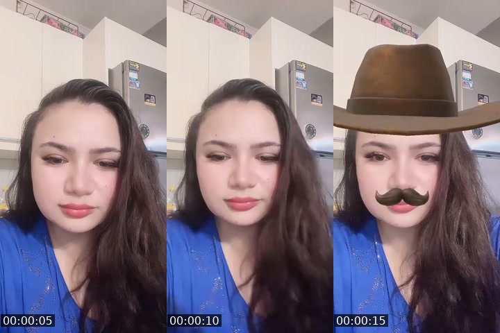 @dilyamdilyam30 TikTok live from 2026-07-13