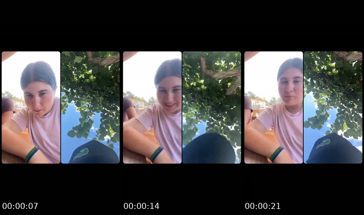 @_ainaraa.r Mexico TikTok live from 2026-07-13