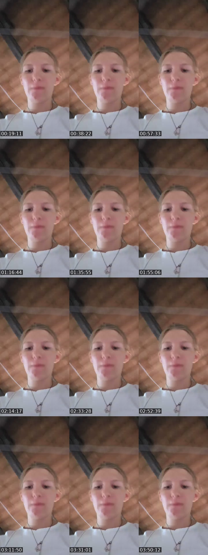 @_agniesia08_ TikTok live from 2026-07-13