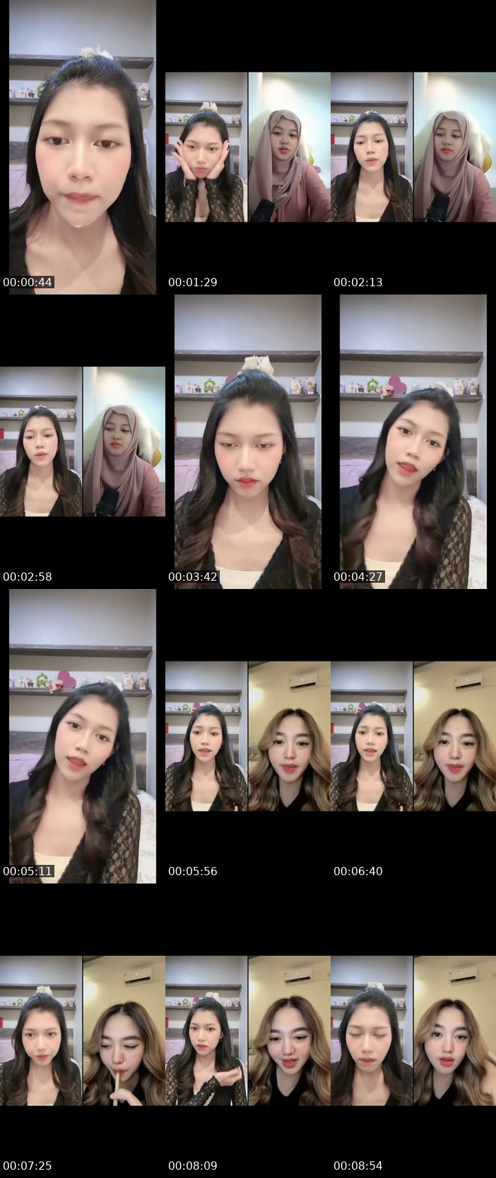 @_panggilajahiidee TikTok live from 2026-07-13