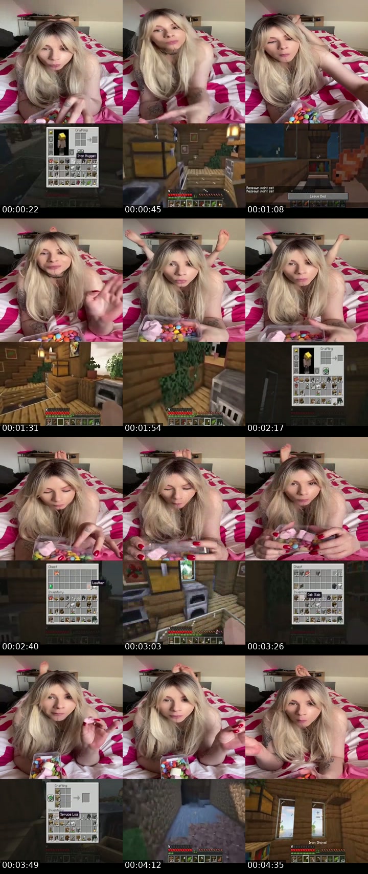 @edsgtdq TikTok live from 2026-07-13