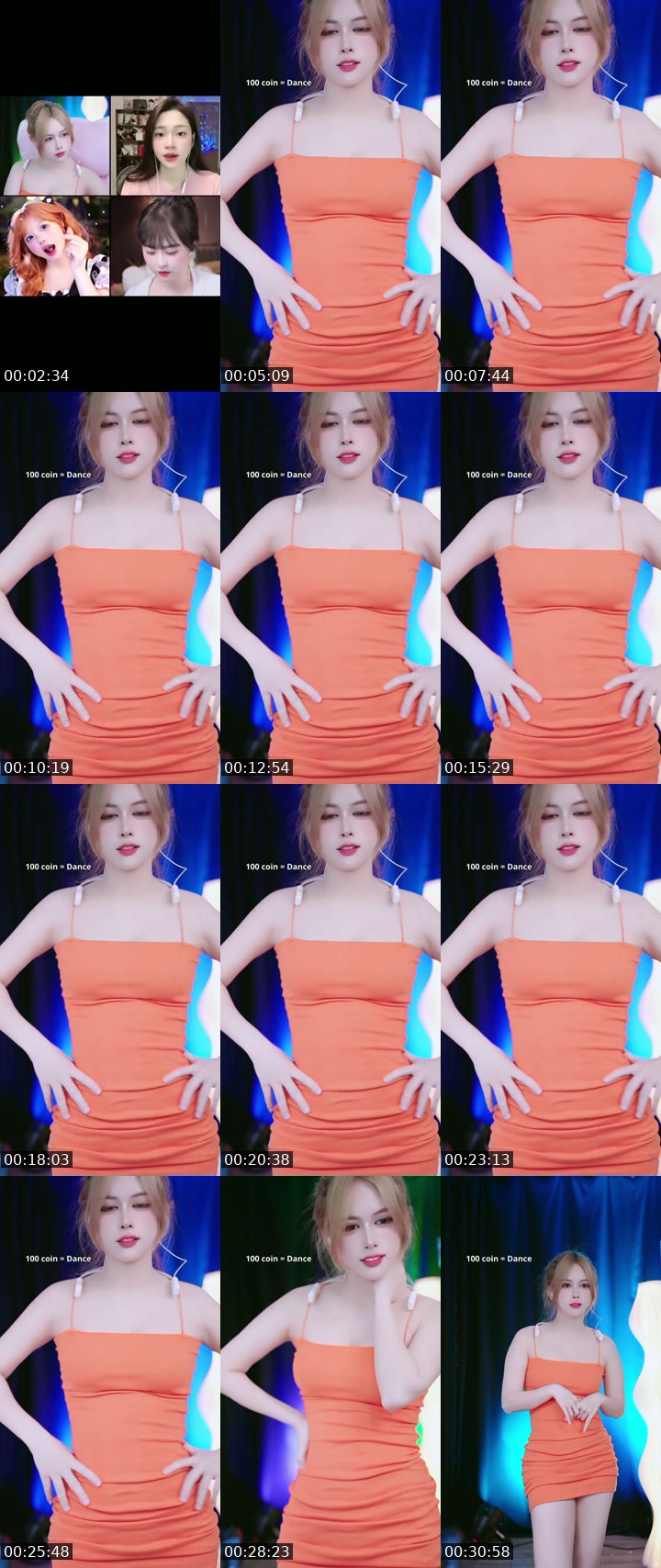 TikTok live: Lets Go LIVE! by @chip2526z