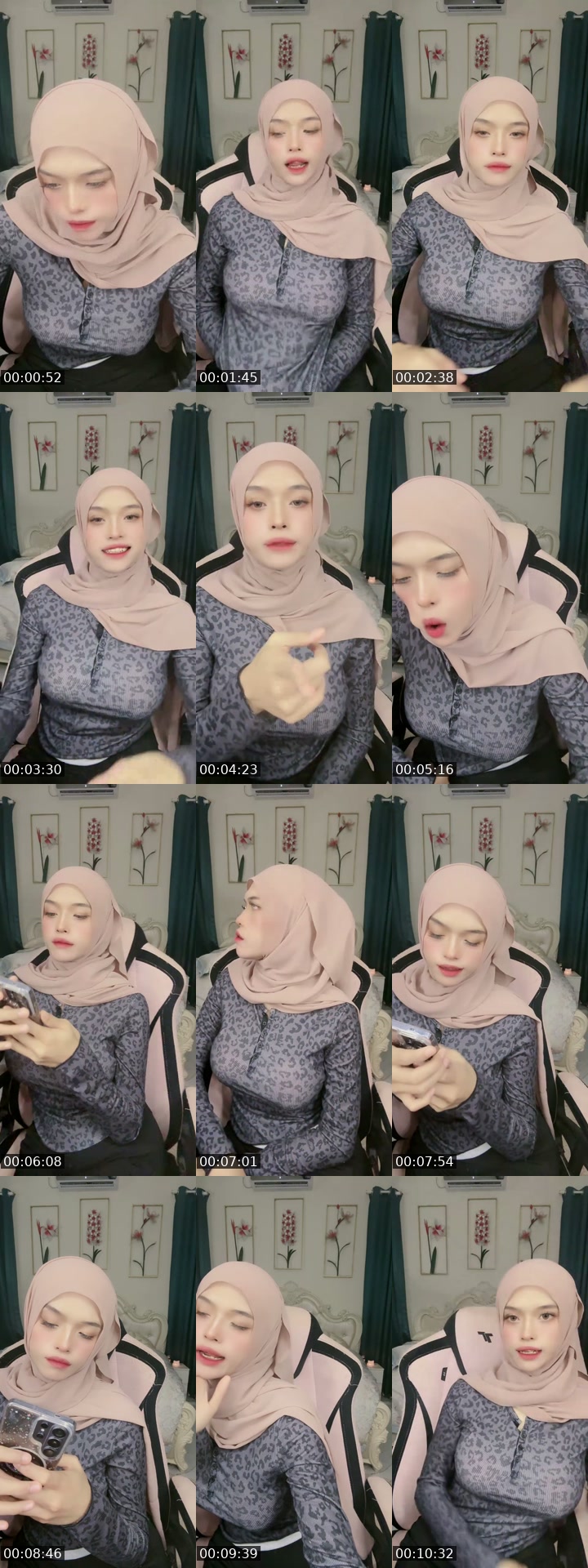@diyanasakura99_ TikTok live from 2026-07-13