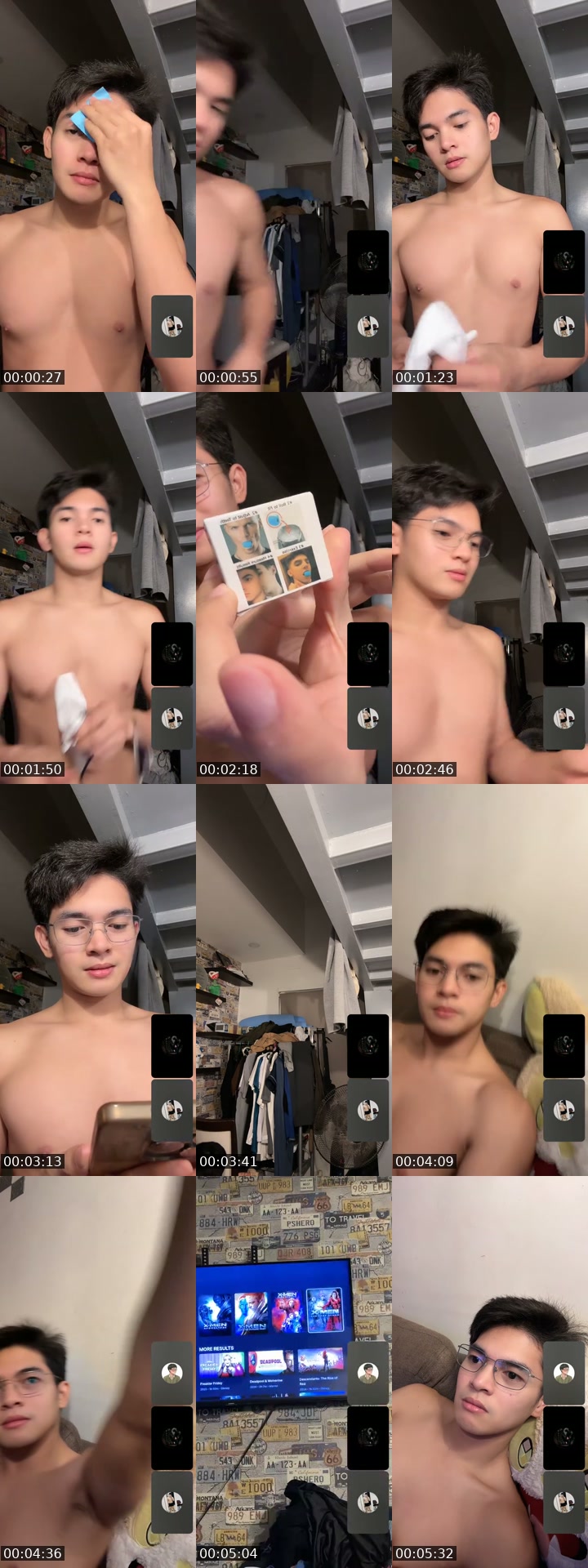 @ruslan_179106 TikTok live from 2026-07-13