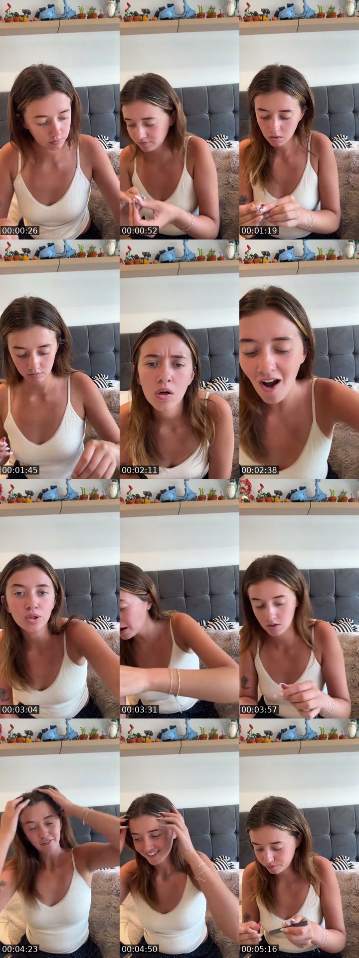 @lottiebolam_ TikTok live from 2026-07-13