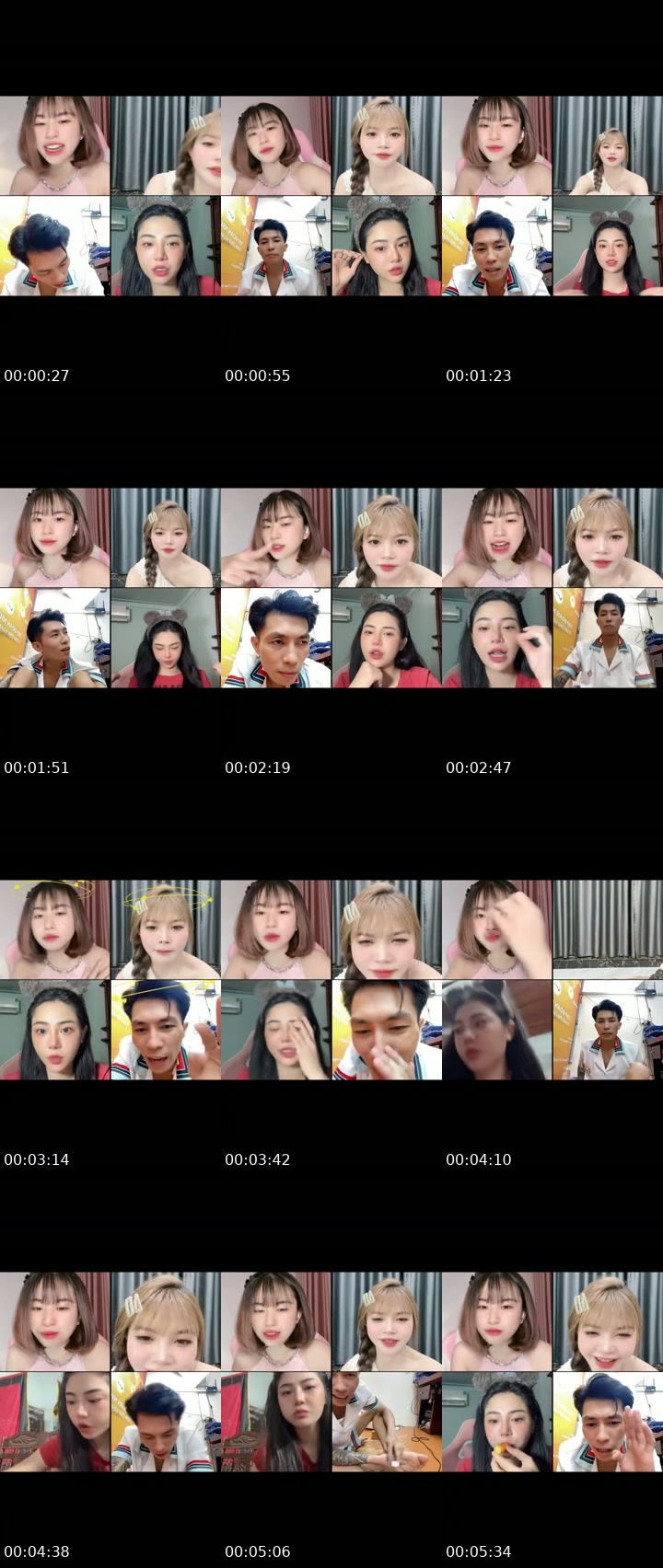 TikTok live: 11h trưa Ly pk ạ🥰 by @lylybaodoi
