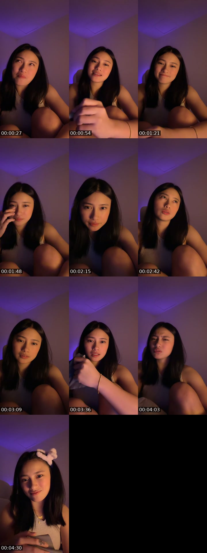 @maria.carmellaa TikTok live from 2026-07-13