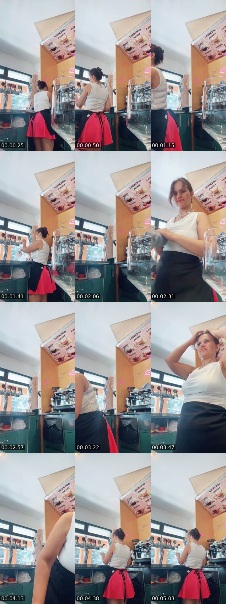 @kalbim_20_86_ TikTok live from 2026-07-13
