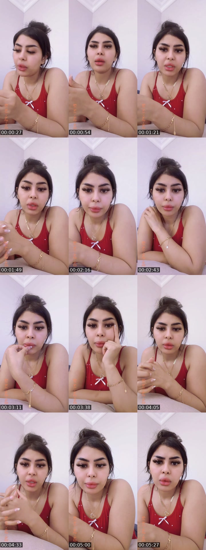 @kawtartawsi2 TikTok live from 2026-07-13