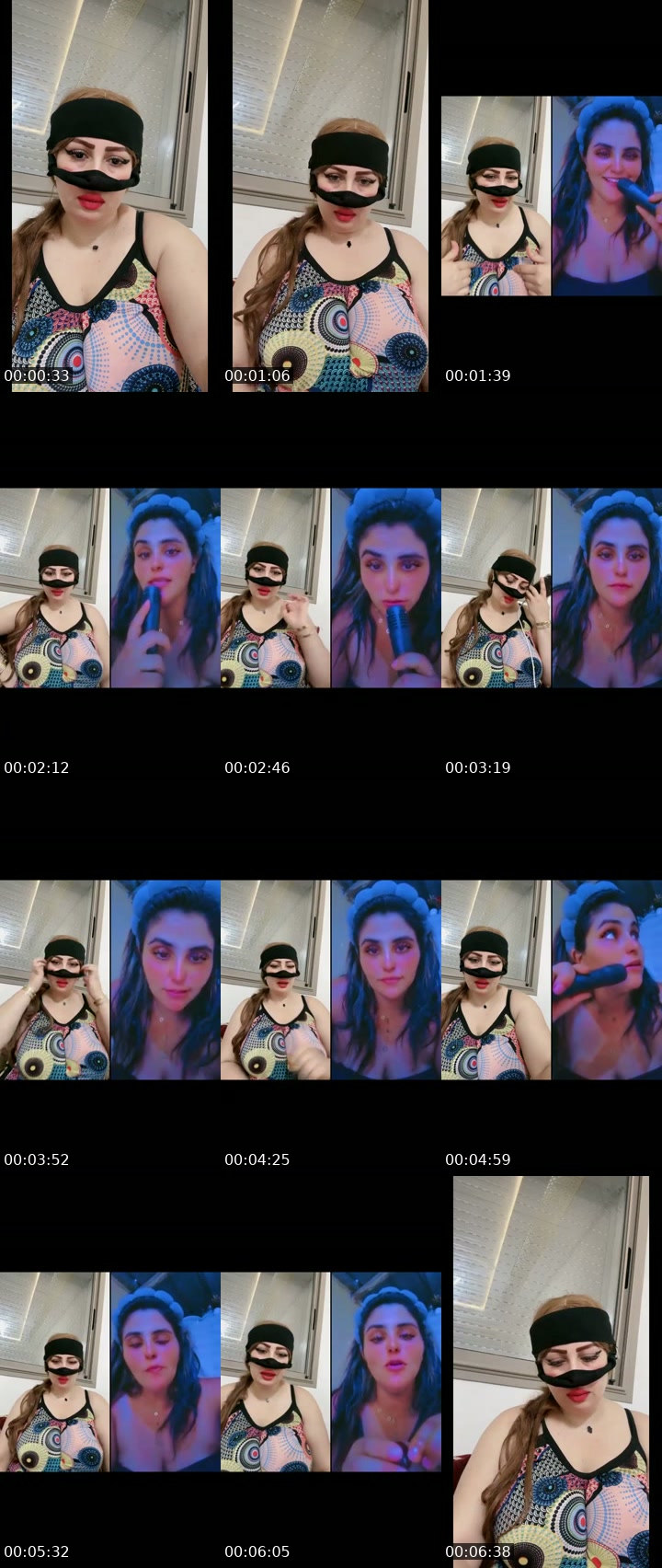 @user3148533533 TikTok live from 2026-07-13