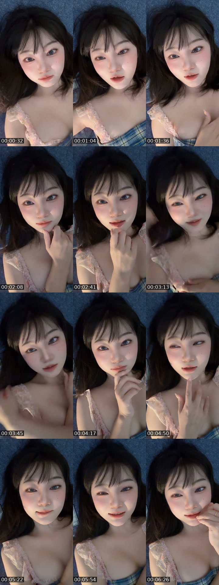 TikTok live: want a us boyfriend by @user5631857031690