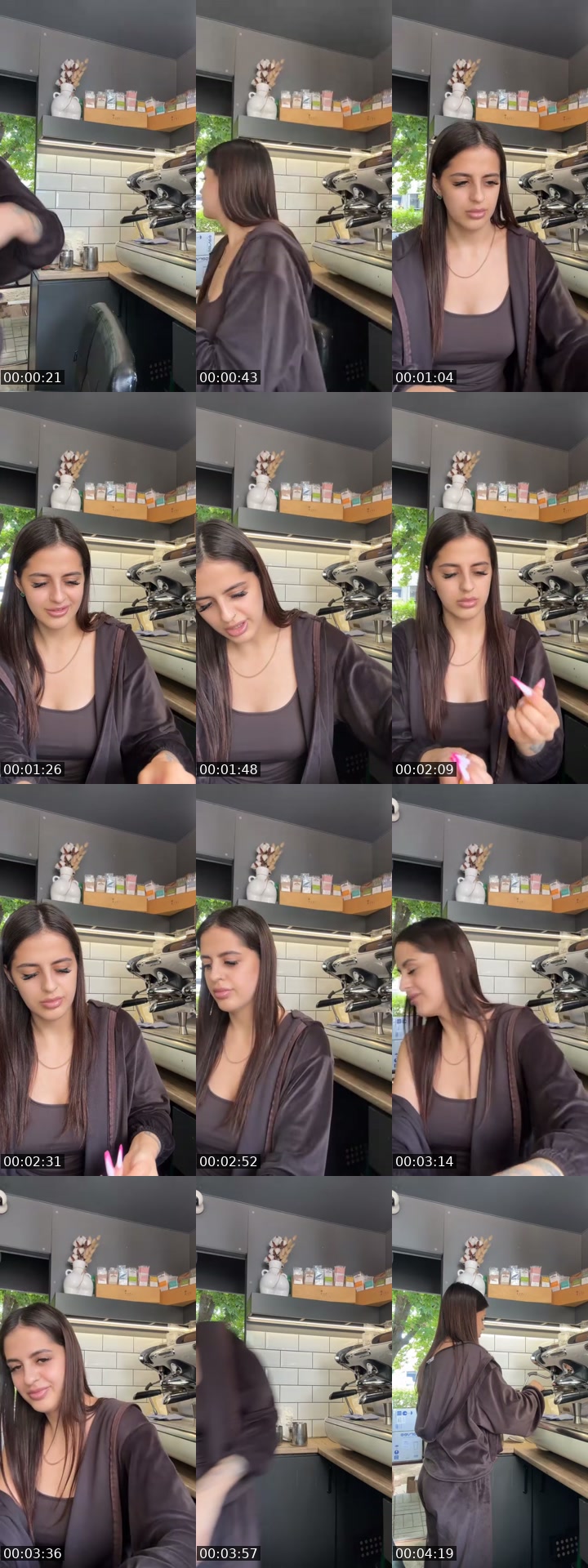 @wallivass Ukraine TikTok live from 2026-07-13