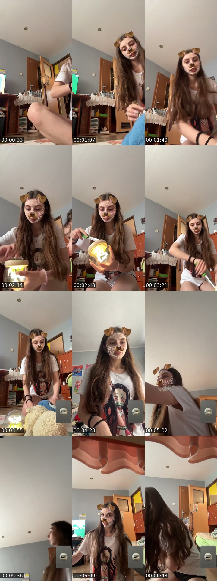 @16_.dianessa._16 Russia TikTok live from 2026-07-13