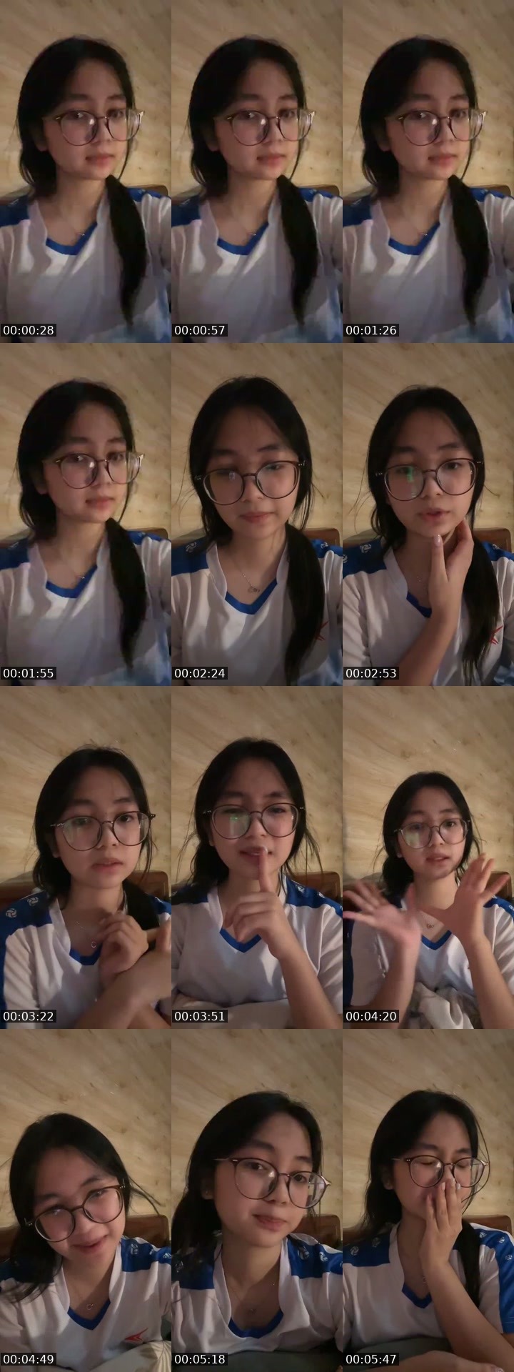 TikTok live: ae lên by @usertvbwwqu8wb