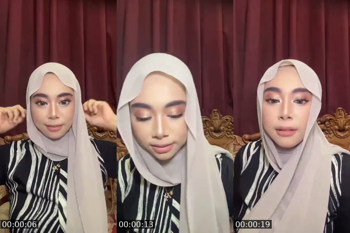 @mayraaalp TikTok live from 2026-07-13