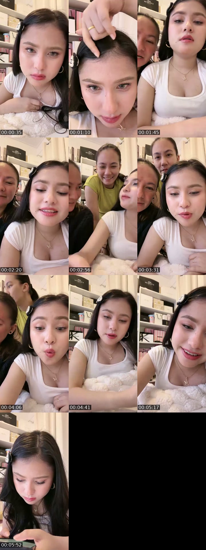 @mmisyaa4 TikTok live from 2026-07-13