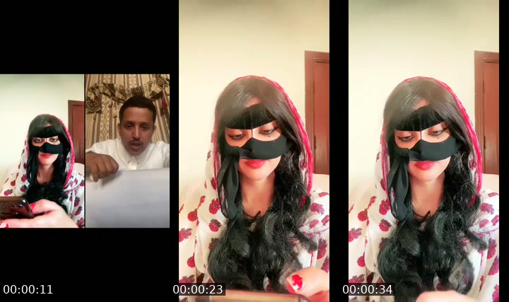 TikTok live: سنابي ppp0002002 by @r1155919