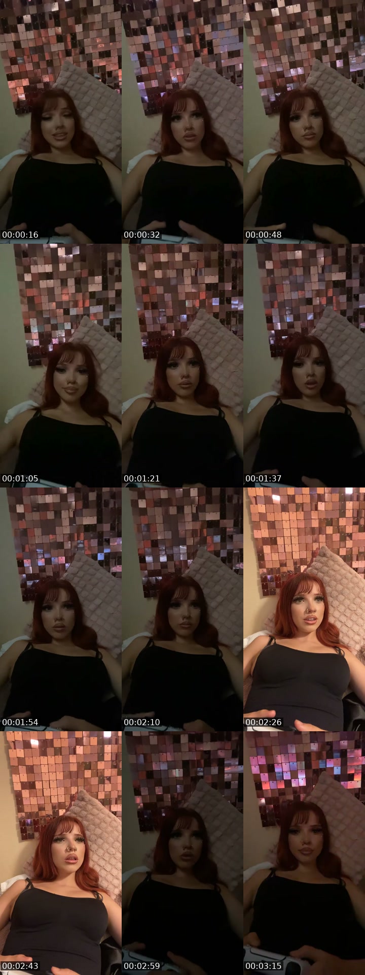 @user_206357 TikTok live from 2026-07-13