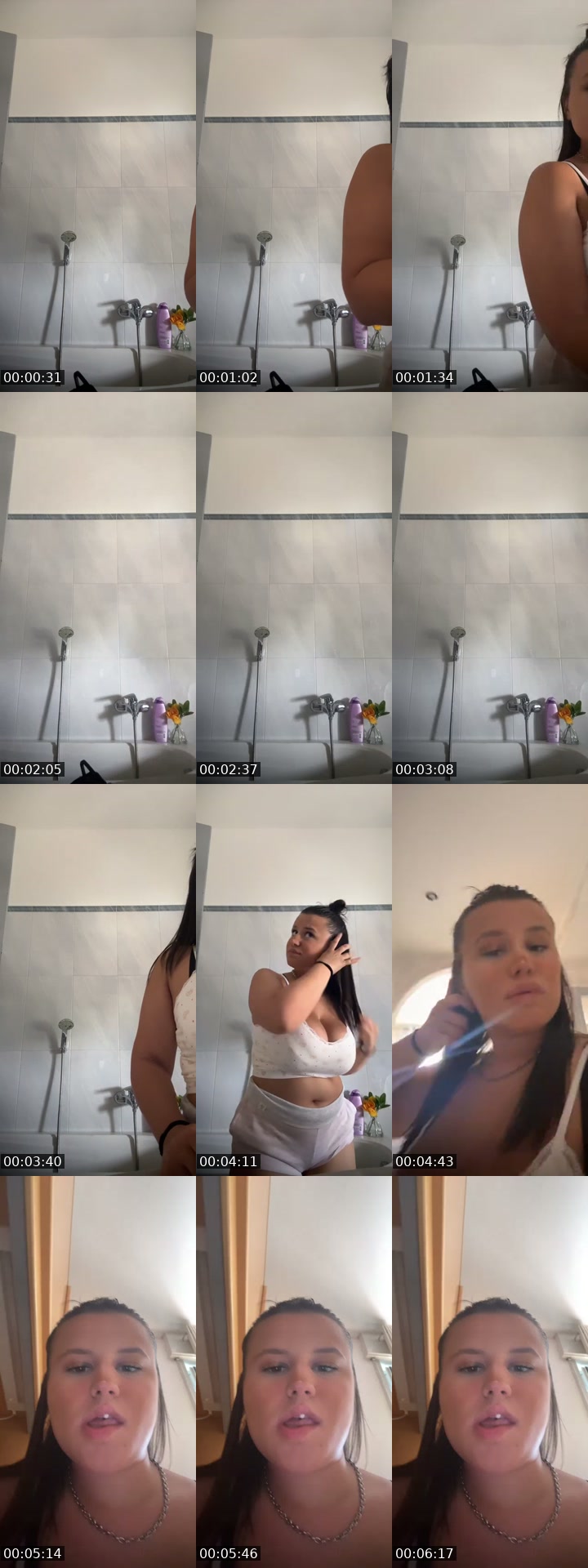 @_morettina__ TikTok live from 2026-07-13