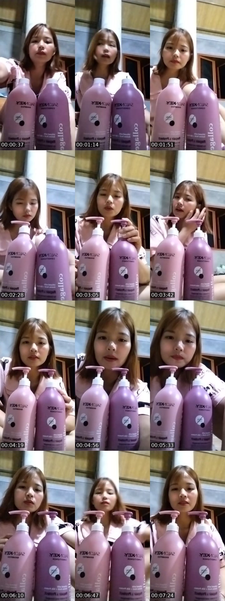 @hong.trc.1998 TikTok live from 2026-07-13