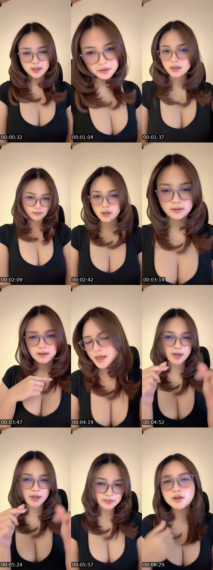 @itsmefns_ TikTok live from 2026-07-13
