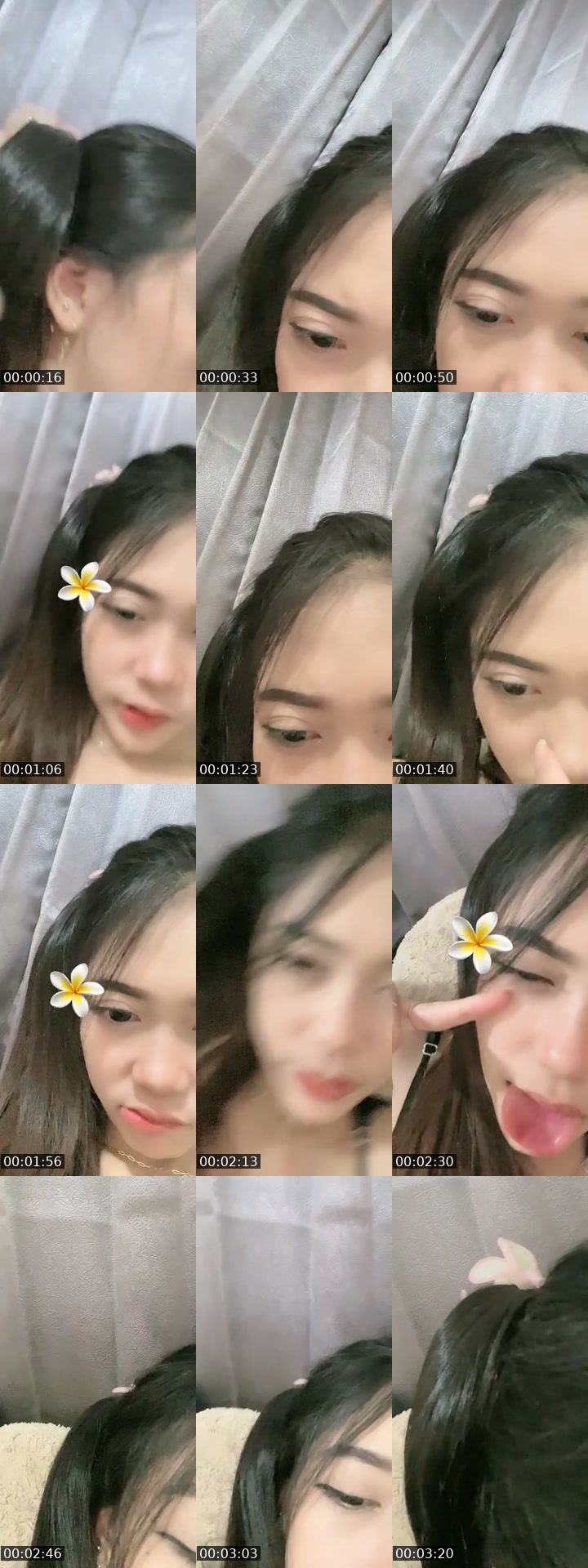 @idk000_60 TikTok live from 2026-07-13