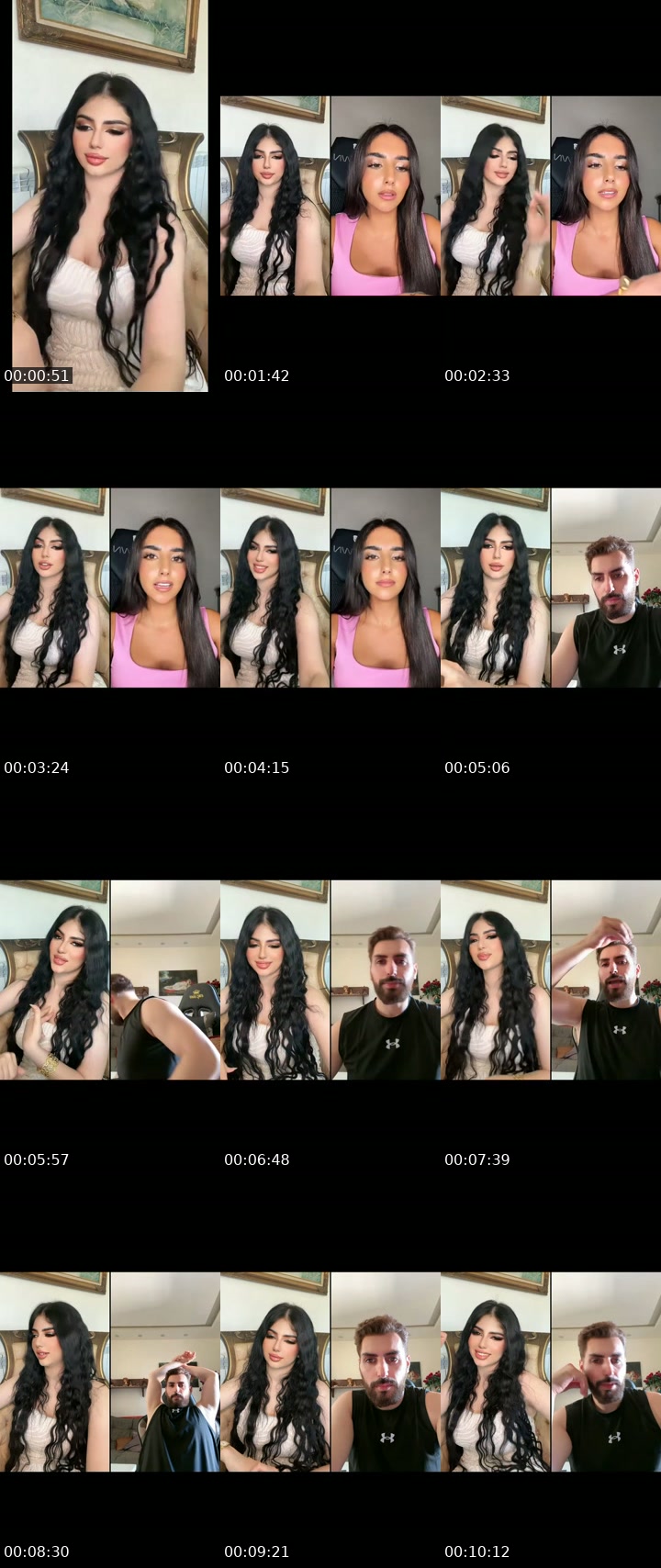 @jawharhan TikTok live from 2026-07-13