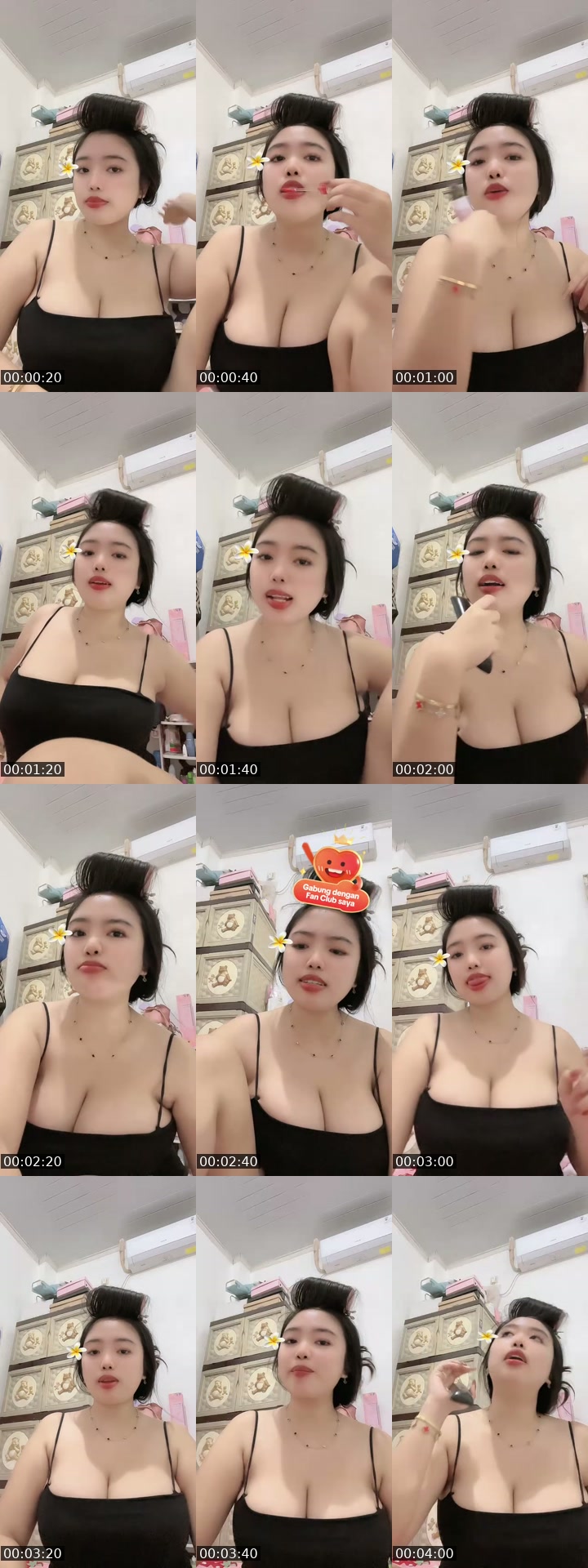 @k0nt011u TikTok live from 2026-07-13