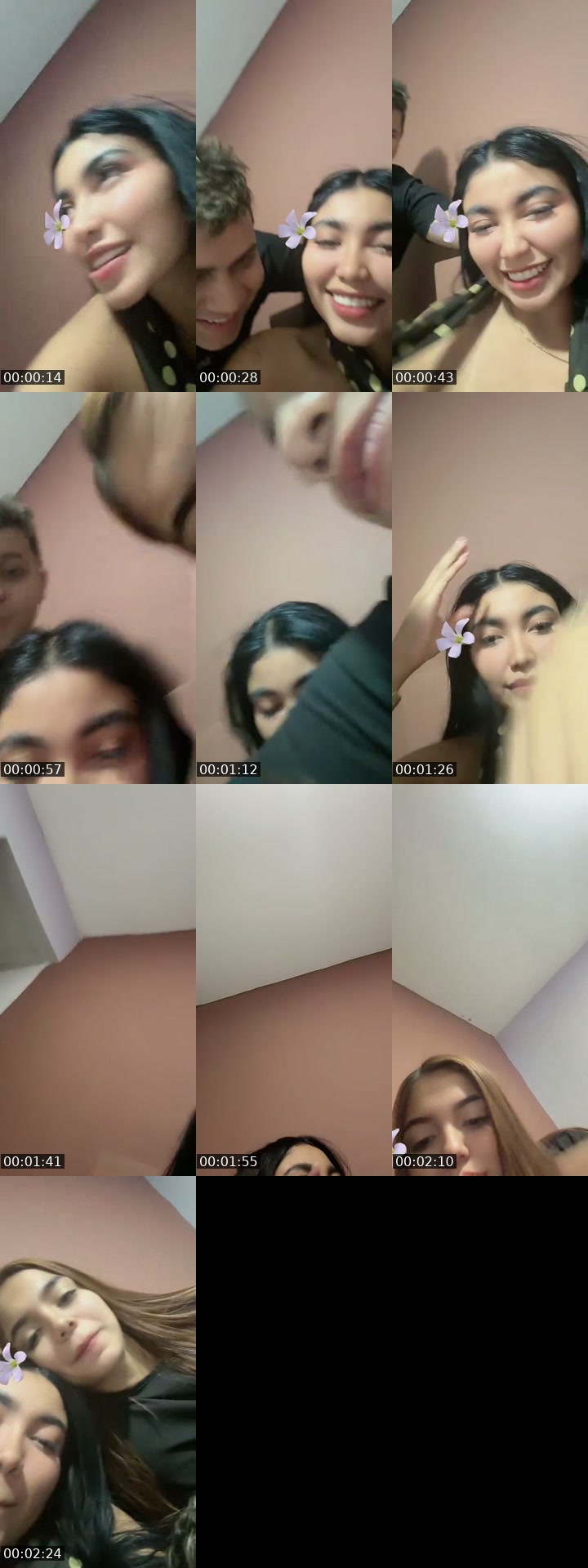 @luzperez4667 TikTok live from 2026-07-13