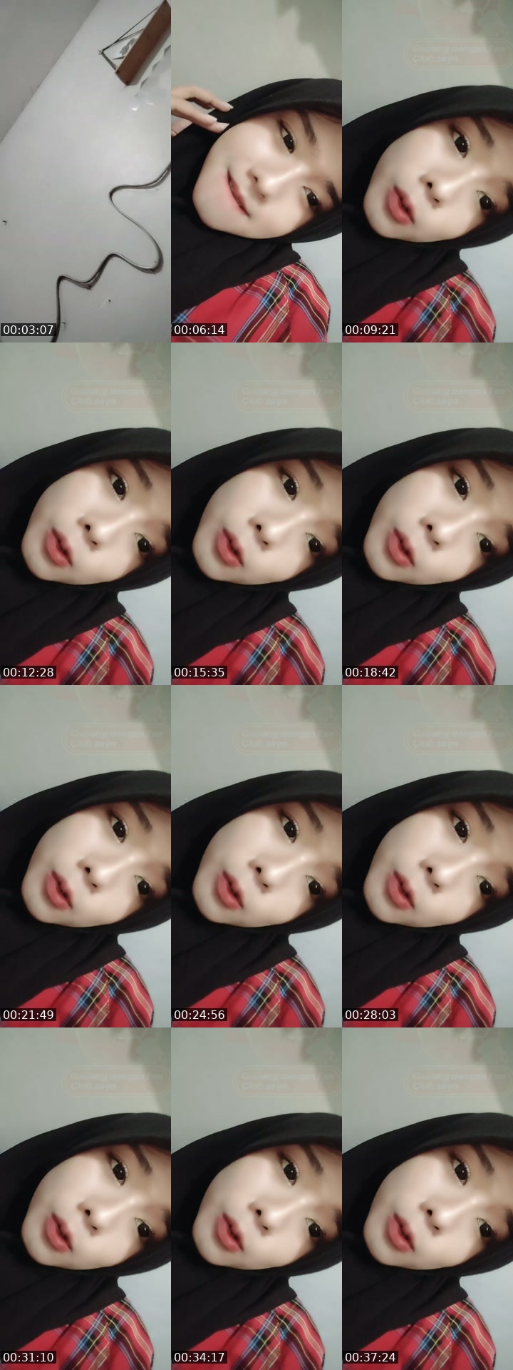 @cocacola__14 TikTok live from 2026-07-13