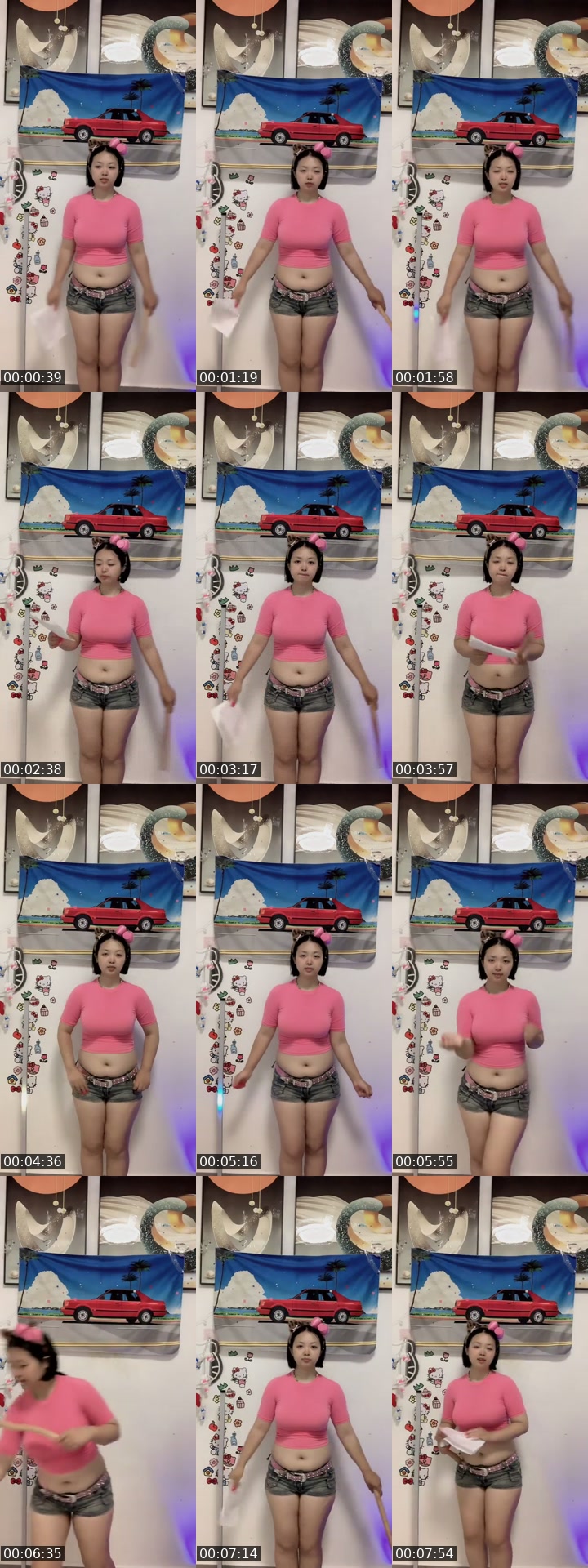 @user27181603352787 TikTok live from 2026-07-13