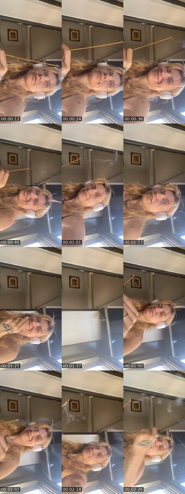 @serenbboglux TikTok live from 2026-07-13