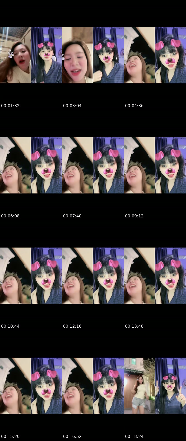 @benhi19 TikTok live from 2026-07-13