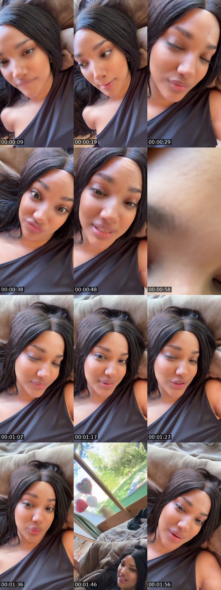 @victoriasalcedo_ TikTok live from 2026-07-13