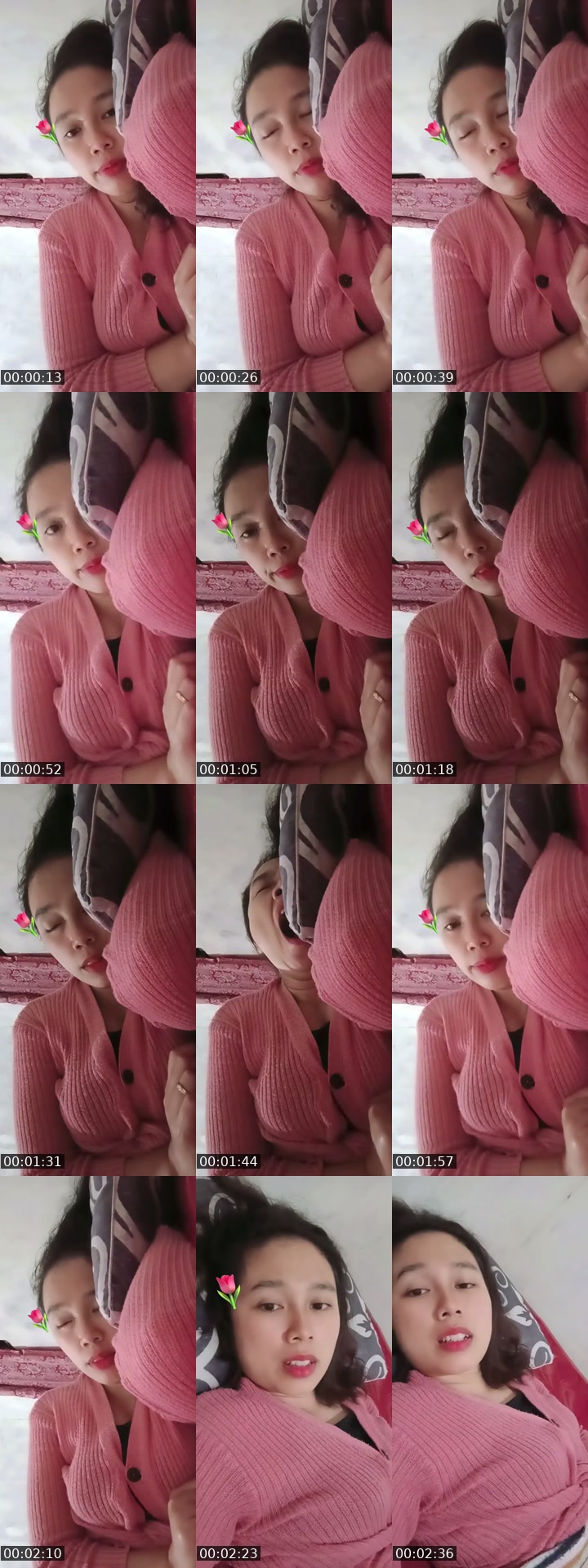 @windri6969 TikTok live from 2026-07-13