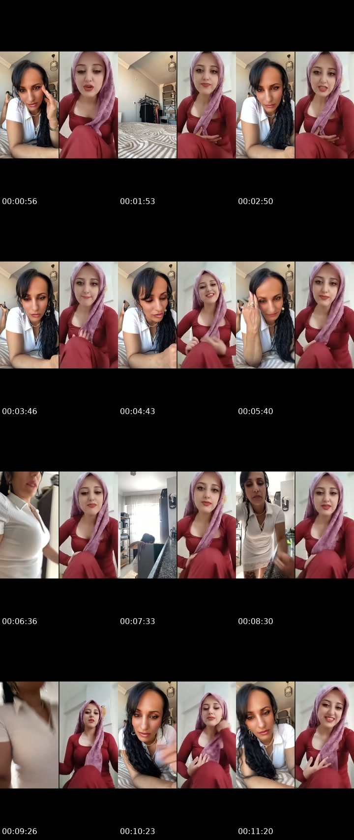 @zilan.ylmaz64 Turkey TikTok live from 2026-07-13